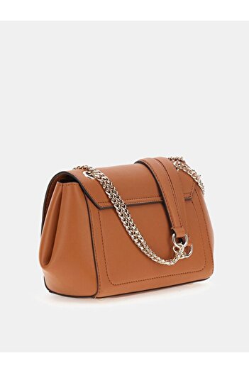 Guess Cruise Vibe Top Hand; Talent Convertible Xbody Flap