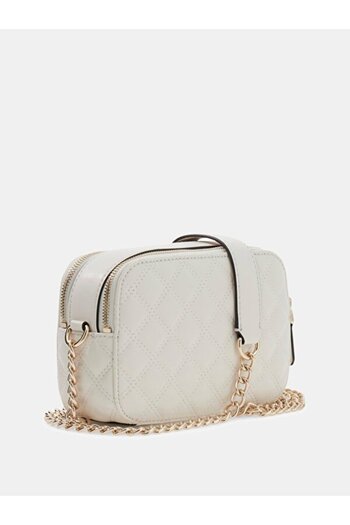 Guess Geantă Crossbody Cruise pentru femei