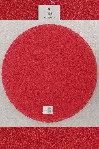adresiburasi Ams0052 American Service Round 38cm