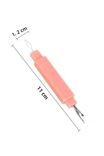 Skygo Seam Ripper and Needle Thread Set 2 in 1