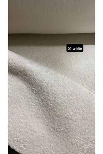 SG TEKSTİL VE DÖŞEME MALZEMELERİ Soft Textured Plush Towel Upholstery Fabric Sofa Chair Upholstery Fabric Squishy