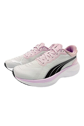 Puma Scend Pro Ultra Wn S Women's Road Running Shoes 310000