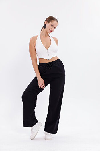 Royalside Women S High Waist Pants – Lightweight Texture Breathable Fabric, Comfort for 4 Seasons