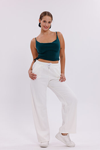 Royalside Women S High Waist Pants – Lightweight Texture Breathable Fabric, Comfort for 4 Seasons