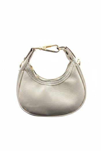 KISCHE Τσάντα χειρός και ώμου Elora Mini Bag