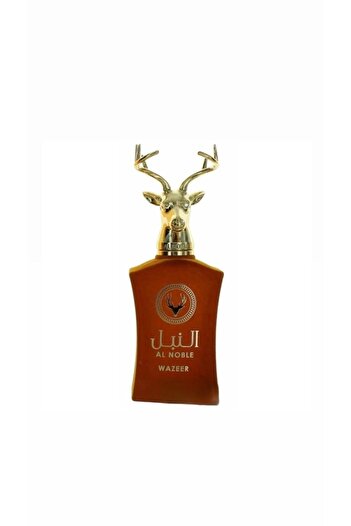 lattaf Al Noble Ameer, Extract de parfum, 100 ml