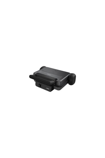Altus Al-2213 g Toaster