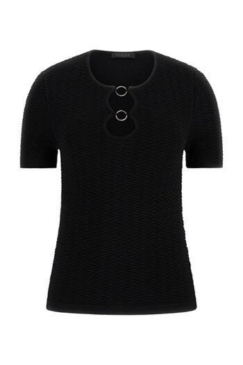 Guess Helena Women's Knitwear