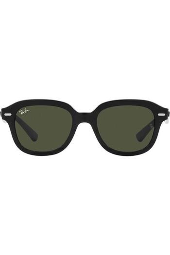 Ray-Ban Сонячні окуляри RB4398 53 901/31