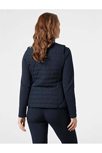 Helly Hansen HH W CREW INSULATOR VEST 2.0