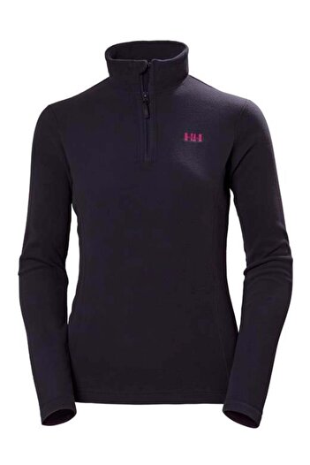 Helly Hansen Slope Women's Fleece