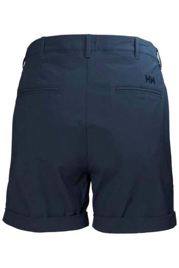 Helly Hansen W SIREN ŞORT