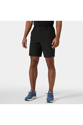 Helly Hansen Hp Sirocco Shorts 9"