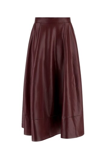 Guess Jene Women's Skirt