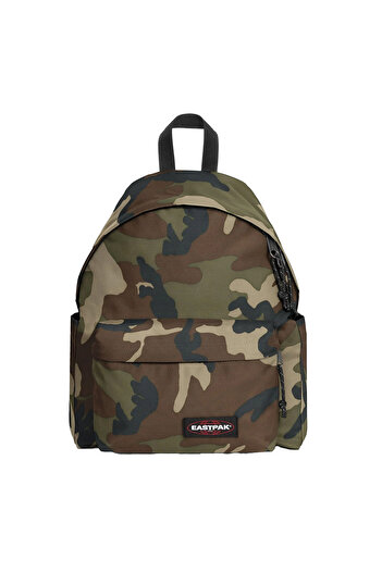 Eastpak Day Pak'r Unisex batoh UNISEX BATOH EK0A5BG41811