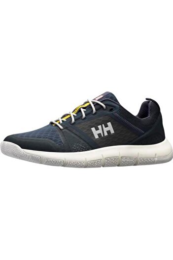 Helly Hansen Hh W Skagen F-1 Offshore