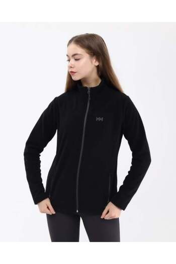 Helly Hansen Hh Pretty Kadın Polar Mont HH..15007 HHA.995