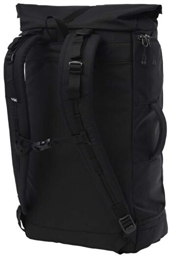 Helly Hansen Рюкзак Vika Backpack Unisex