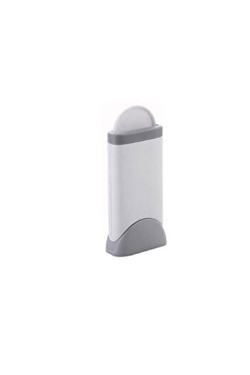 Raffine Magic Lint Remover Clothes Small Lint Roller Reusable Hair Cleaning Static Dust Brush Household Use