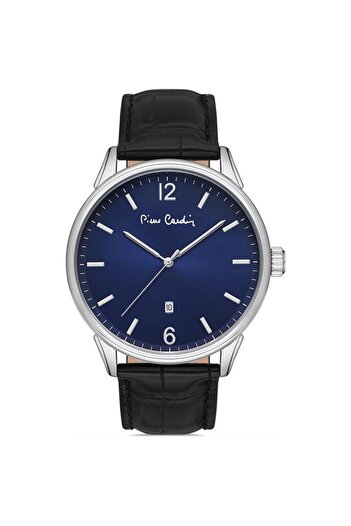 Pierre Cardin 800101F104 Men's Wristwatch