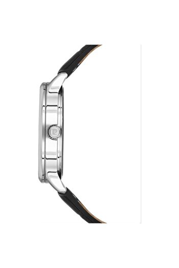 Pierre Cardin 800111F103 Men's Wristwatch