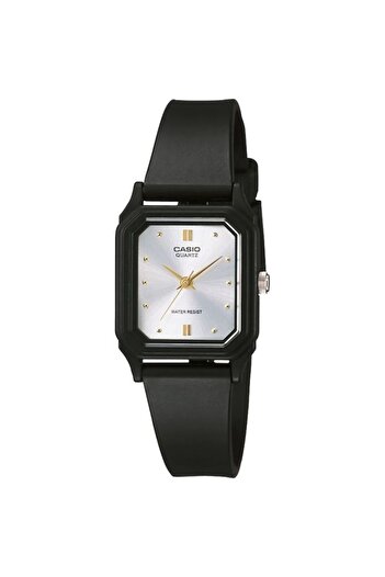 Casio Lq-142E-7Adf Women's Wristwatch