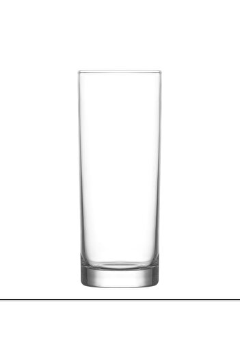 LAV Liberty 6-Piece Soft Drink Glass