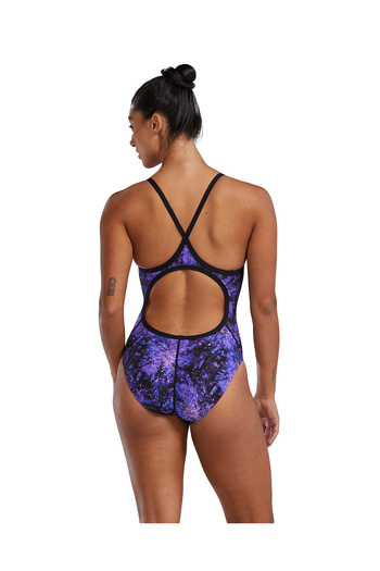 sporsuit Tyr Women's Training Swimsuit Radiant Diamondfit Arena Summer - Winter Championship Racing Swimsuit