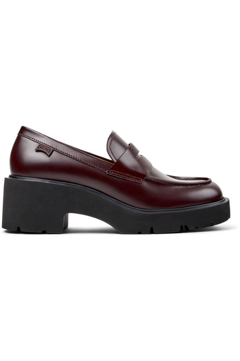 CAMPER Milah Women's Casual Shoes K201425-030