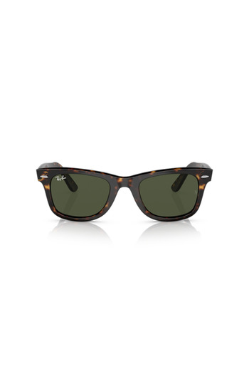 Ray-Ban RB 2140 135931 50 Unisex sluneční brýle