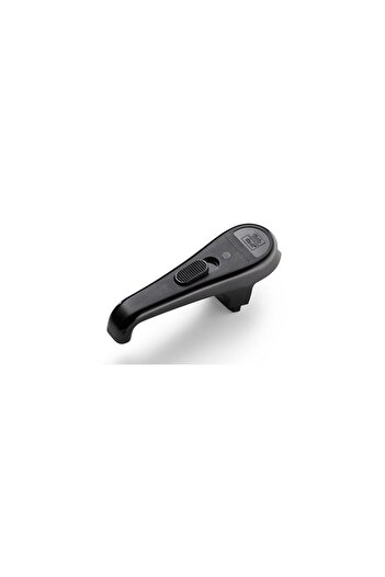 Fissler Vitavit ®   Royal-Vitaquick Old Model Lid Handle (Original)