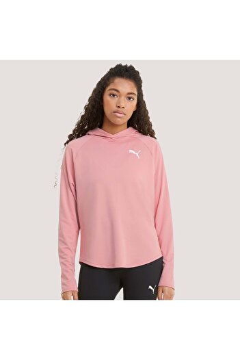 Puma Γυναικεία φούτερ Active Hoodie