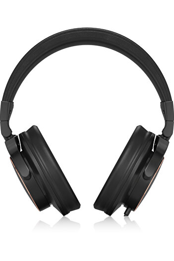 Behringer BH470-BK Stüdyo Kulaklığı