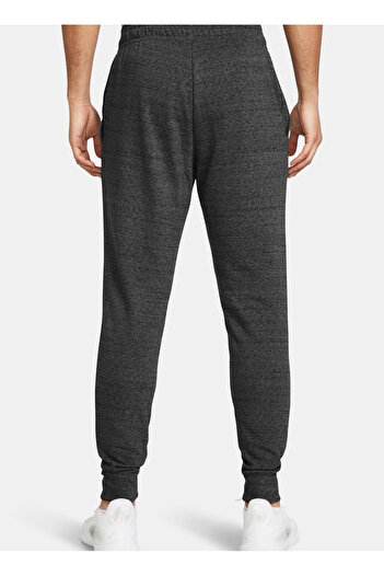 Under Armour Παντελόνι Jogger Terry Rakip