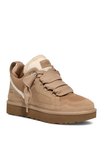 UGG Süet Kum Kadın Bot 1144032