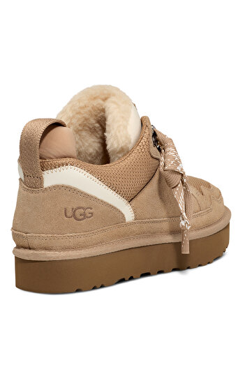 UGG Süet Kum Kadın Bot 1144032