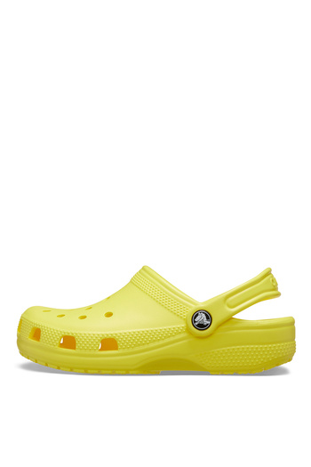 Crocs Classic Clog K