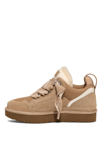 UGG Süet Kum Kadın Bot 1144032