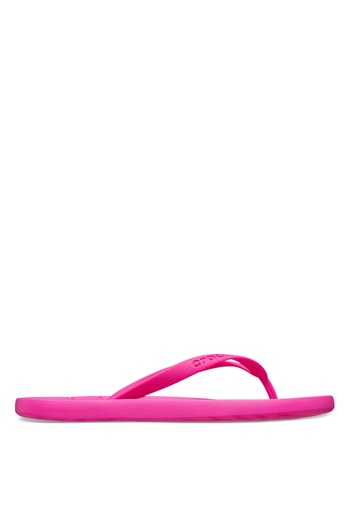 Crocs Flip flops