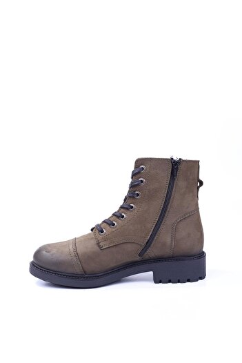 Hammer Jack 102-18350 Dock Step Ανδρικές Μπότες