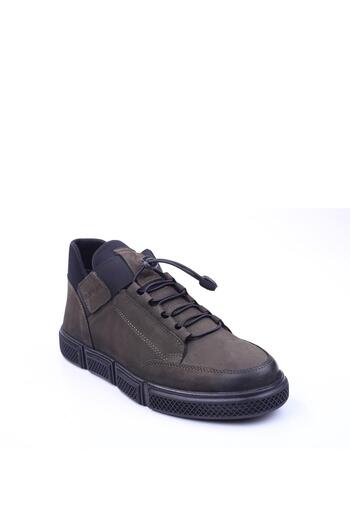 Hammer Jack 102-20655 Washed Nubuck Ανδρικές Μπότες