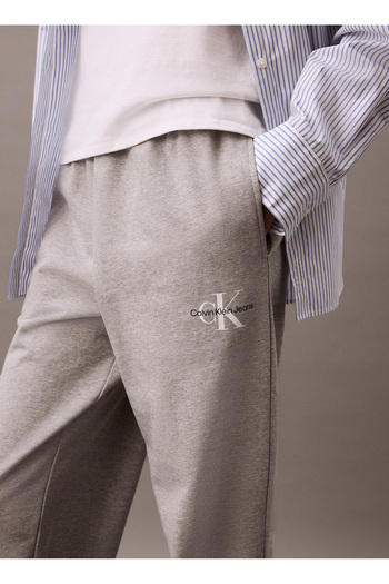 Calvin Klein Jeans Eşofman Altı, XS, Gri
