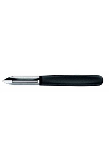 Victorinox 5.0103 Patates Soyacağı