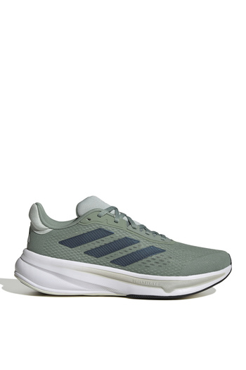 adidas Ji4626 Response Super m Green Men's Running Shoes