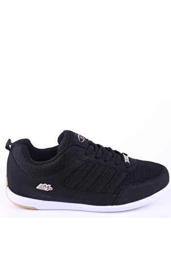 M.P. M.P 211-7320 Asper Pantofi sport casual pentru bărbați