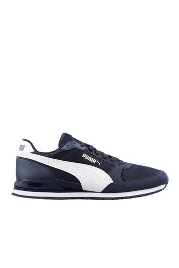 Puma 384640 St Runner V3 Mesh Чоловічі кросівки для прогулянок