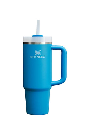 Stanley The Quencher H2.O FlowState™ Tumbler 0,89L / 30oz