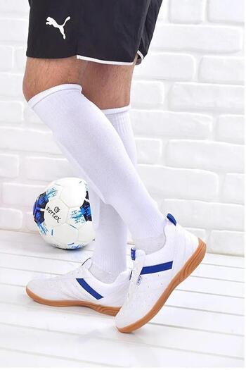 LIG Monaco Indoor Futsal Handball Volleyball Men's Sports Indoor Shoes