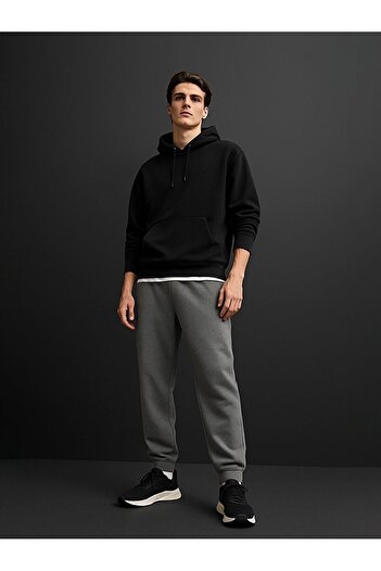 Ltb Anthracite Tracksuit