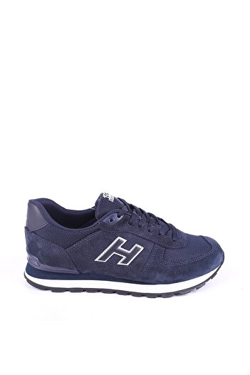 Hammer Jack 102-19250 Перу Чоловічі спортивні кросівки - Casual